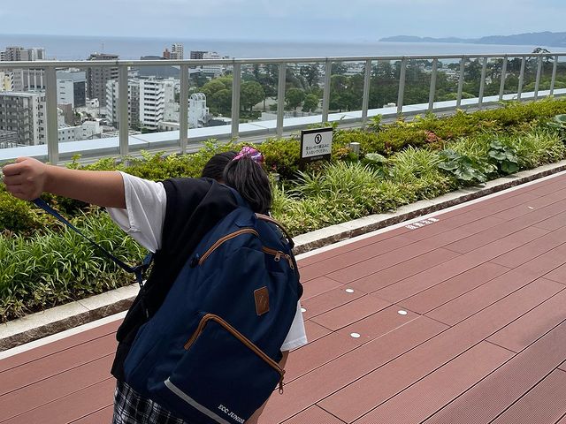 日曜日は英検Ⓡ