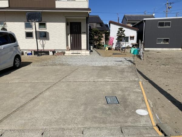 教室の雰囲気が分かる写真