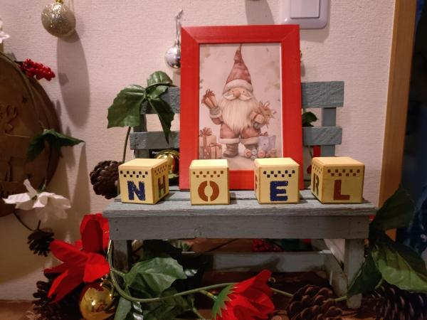 教室の雰囲気が分かる写真