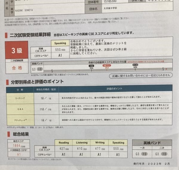 ht190032 英検®