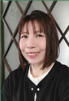 講師の写真