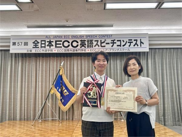 教室の雰囲気が分かる写真