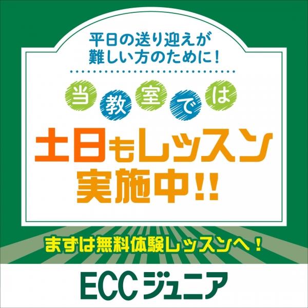 2024年度生徒さん募集が始まりました♪