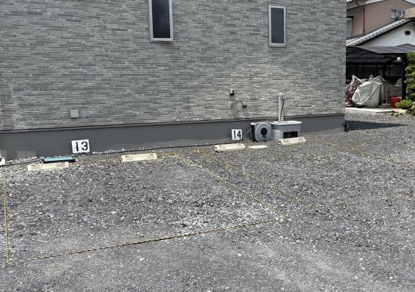 教室の雰囲気が分かる写真