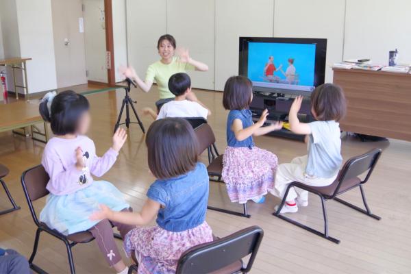 今日から2学期です☆