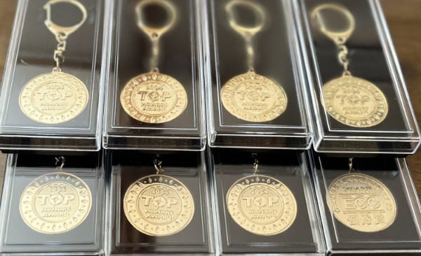 インタビューテスト2024