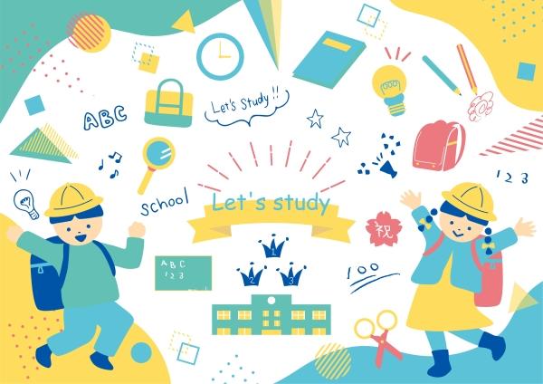 教室の雰囲気が分かる写真