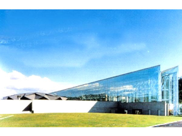 教室の雰囲気が分かる写真