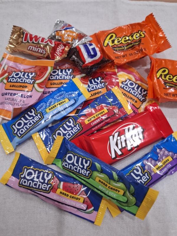 角田教室卒業生