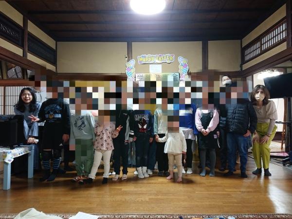 2023年度学習発表会