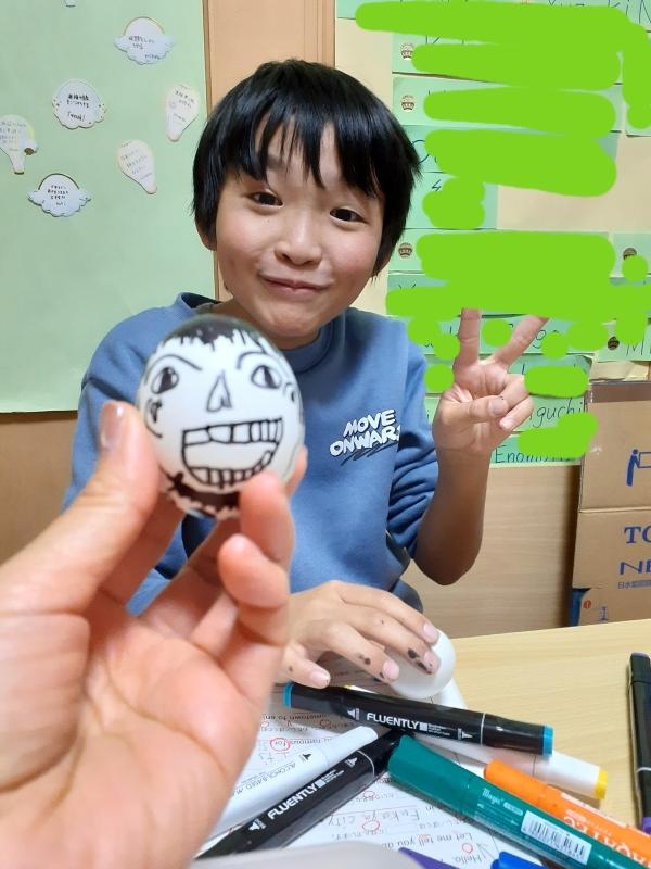 ht111556 傑作が完成！