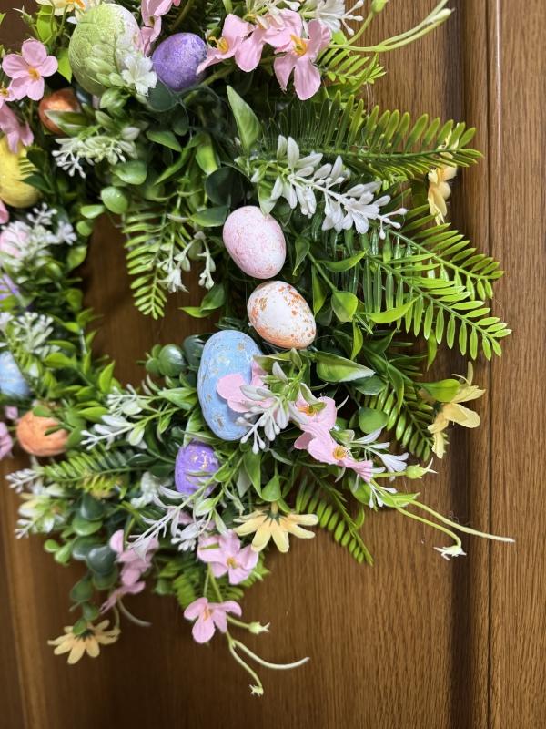 イースターイベント