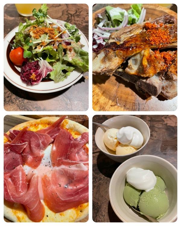 英語強化中学2年生クラス修了式