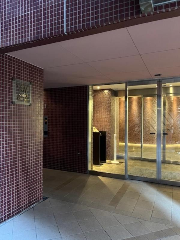 教室の雰囲気が分かる写真