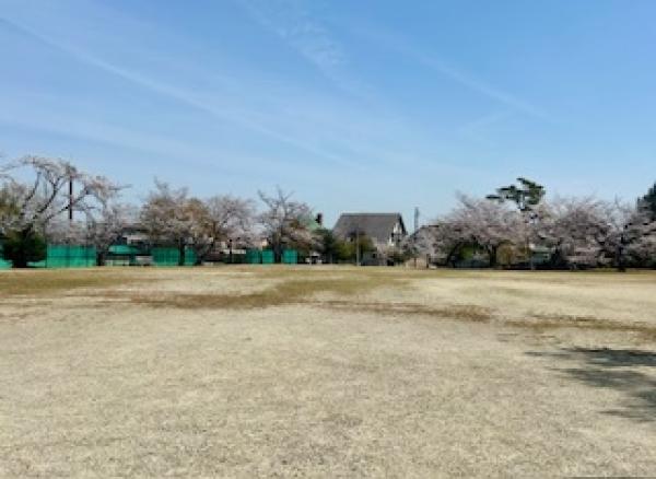 教室の雰囲気が分かる写真