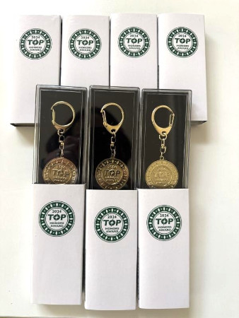 ht070218 2024年度ECC全国児童・中学生英語検定試験皆良く頑張りました！惜しい子もこの次も一緒に頑張っていこうね。