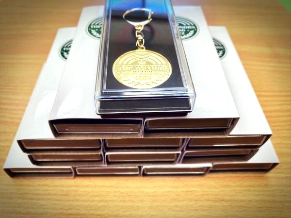 ht070218 2023年度ECC全国児童・中学生英語検定試験　ネイティブの先生と楽しそうだったね。一人一人頑張りました！