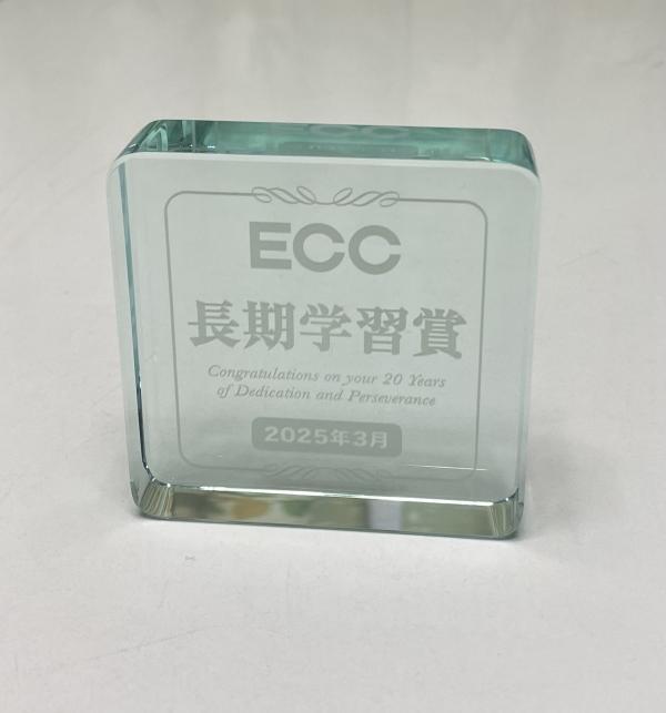 教室の雰囲気が分かる写真