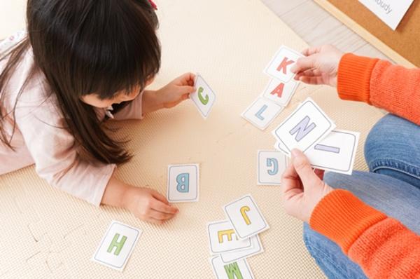 〔年少〕野菜の収穫、大成功！