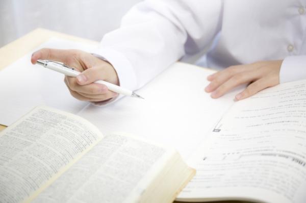 〔中学3年生〕発明家になって考えよう！