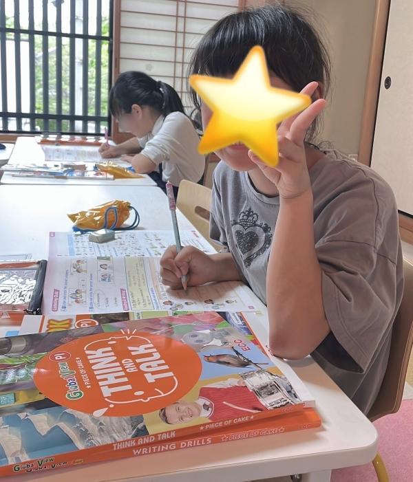 〔中学年〕新幹線てそんなに速いの？