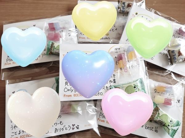 Happy Birthday！～May～