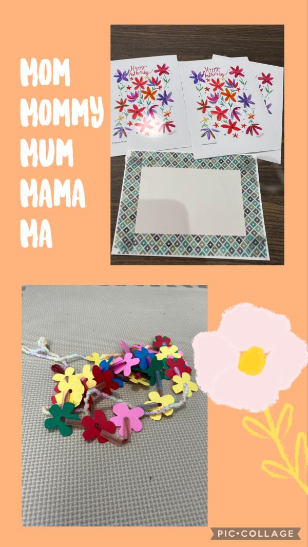 新年度授業の様子