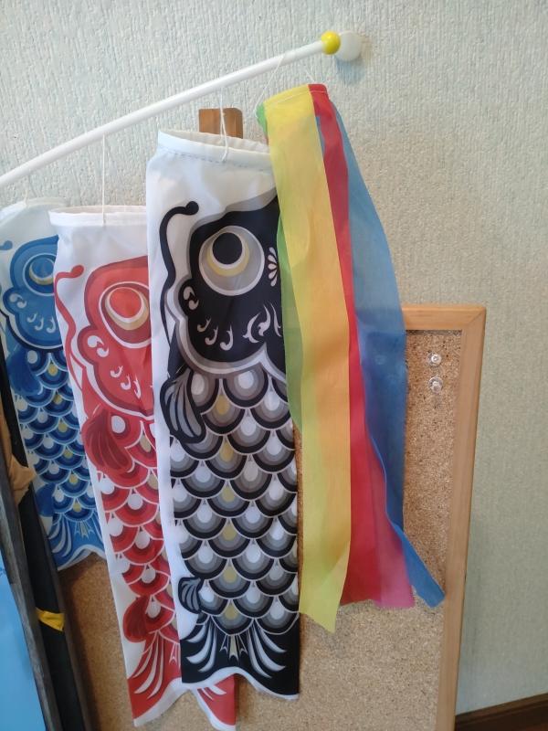 本格的に再開！