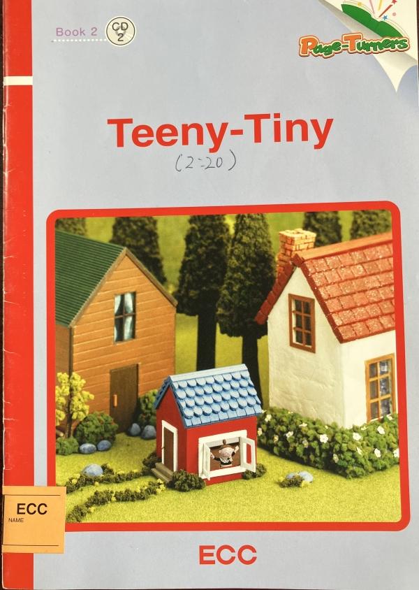 リレーリーディング小5/6年上級クラス