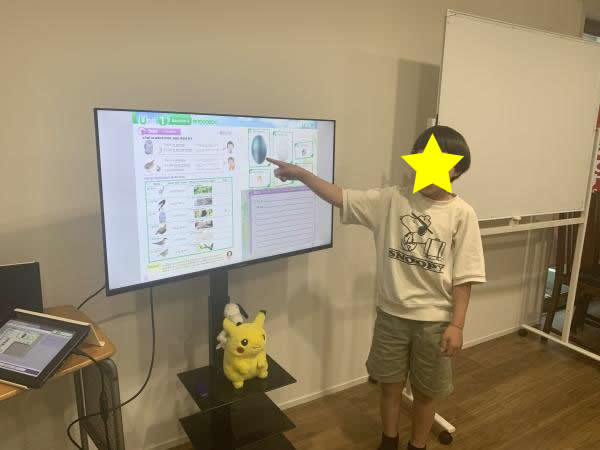 Week3のグッジョブ！ベスト3