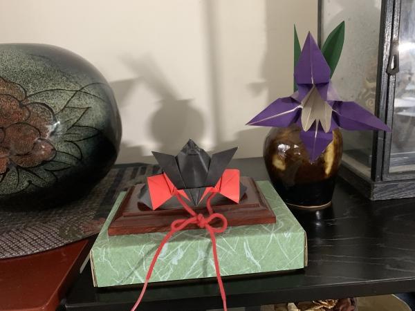 GW明けレッスン