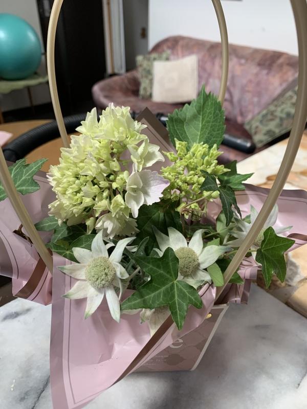 Week6のグッジョブ！　ベスト3