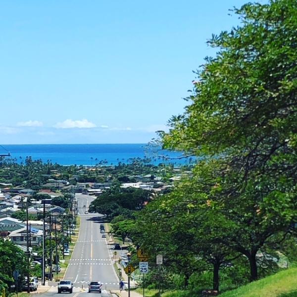 英語は発音も大事ですが…