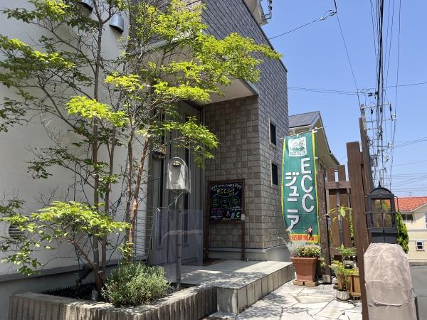 教室の雰囲気が分かる写真