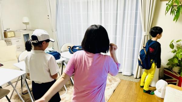 サイモンセイズ