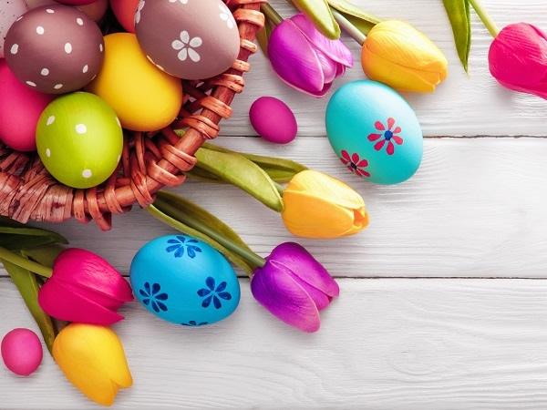 ☆PB・4・5歳児クラス☆