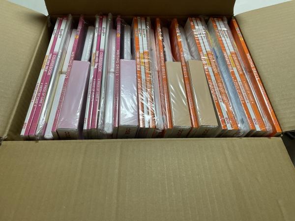 2025年度がスタートします！