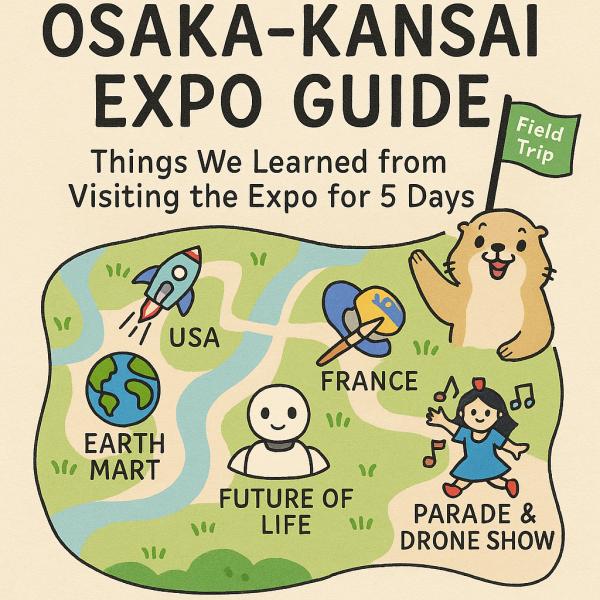 ✧子どもたちの未来とAI✧