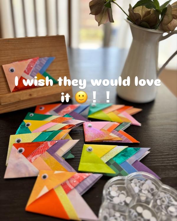 開講から1ヶ月経ちました！