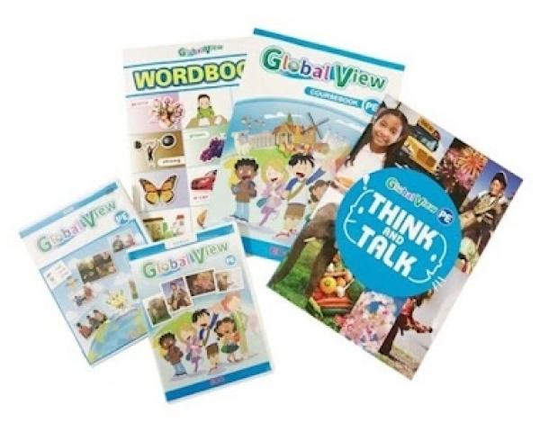 小学4～6年生コース