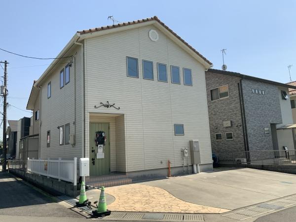 教室の雰囲気が分かる写真