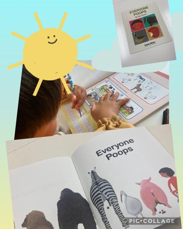 年中、年長さんクラスまだ間に合いますよ！！