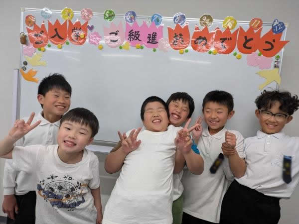 ht370284v　レッスンが始まって1ヶ月が経ちました♫