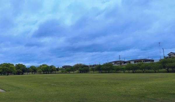 国分西小学校の皆さん、運動会お疲れ様でした！