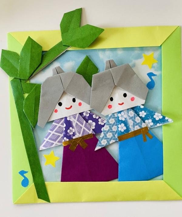 初心者大募集！体験レッスンに参加しよう！