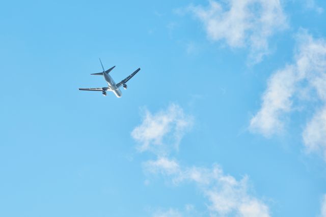 卒業生からの嬉しい報告！@諫早市のECCジュニア青葉台教室