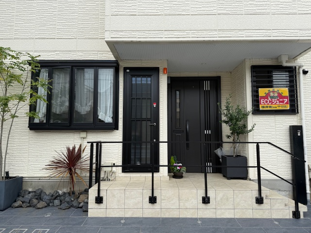 教室の雰囲気が分かる写真