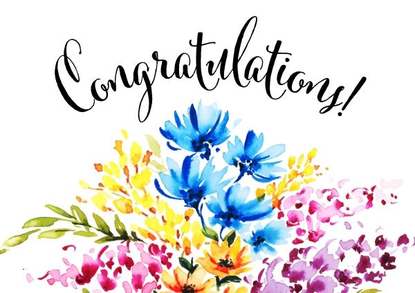 2025年度英検®合格速報！