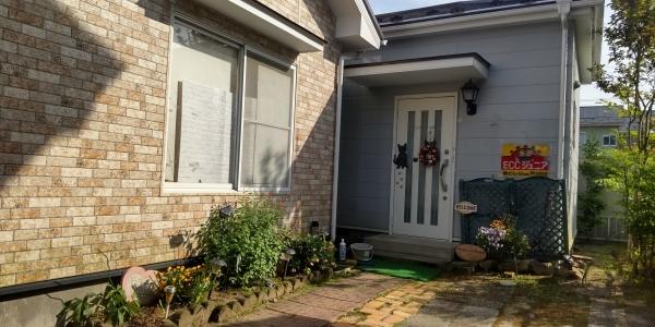 教室の雰囲気が分かる写真