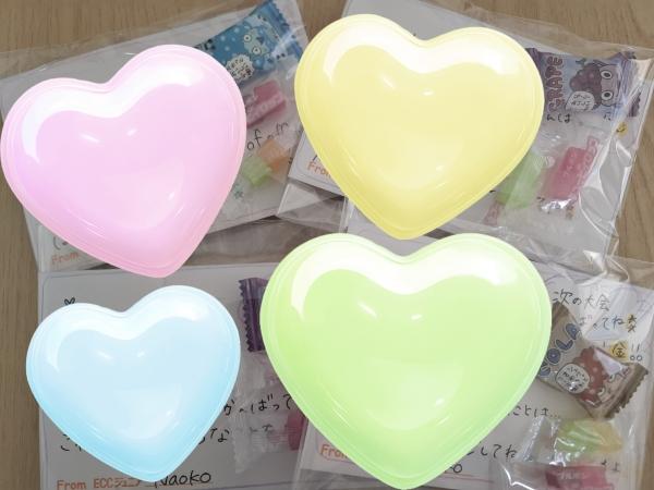 Happy Birthday！～June～